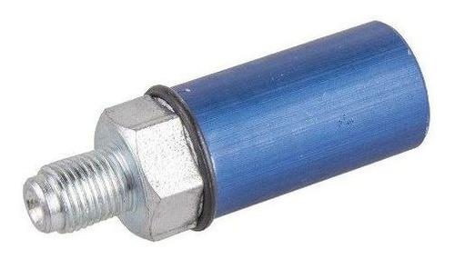 Valvula Equalizadora Chevette,Monza 88