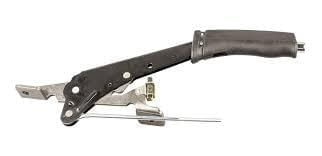 Alavanca Freio Mao Gol Ger V