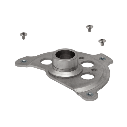 KIT BALISTICO P/ SUZUKI RM-Z/RMZE 250/450 (14-20)