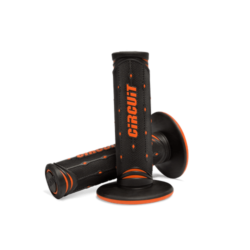 MANOPLA JUPITER RACING - PT/LJ