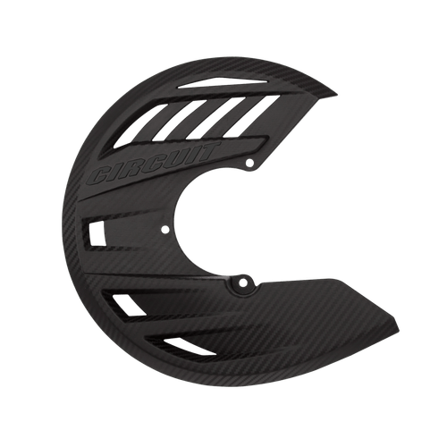 PROTETOR DE DISCO BALÍSTICO CAR/PT