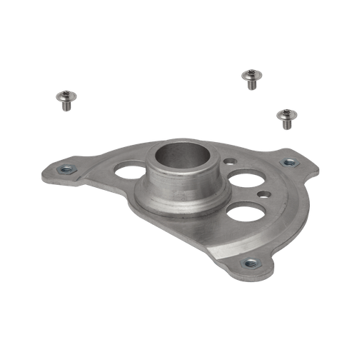 KIT BALISTICO P/ YAMAHA YZF/WR 250/450 (14-20)