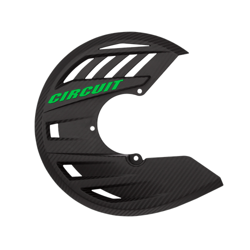 PROTETOR DE DISCO BALÍSTICO CAR/VD