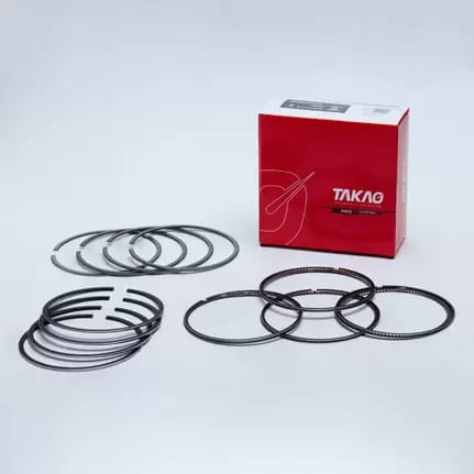 Aneis Motor Civic Baleno Grand Vitara Swift Vitara TAKAO ASH15 050/0032412050