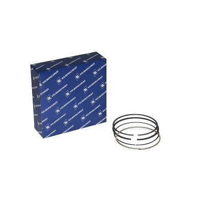 Anéis de Motor HB20 2012 em diante HB20s 2013 em diante I30 2013 Cerato 2013 a 2015 Soul 20111 em diante KS 80011894100