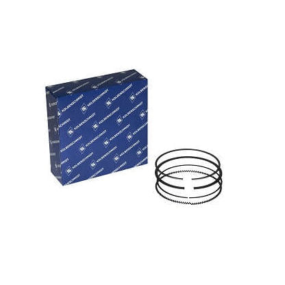 Anéis de Motor Civic 2005 em diante HRV 2015 em diante KS 800067940050