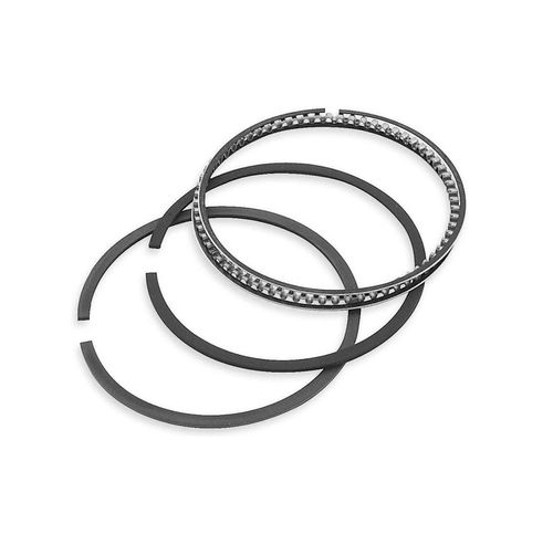 Anéis de Motor 147 1976 em diante Elba 1991 a 1996 Fiorino 2003 em diante Panorama 1985 a 1986 Premio 1988 a 1994 Uno 2003 em diante KS 800013743020