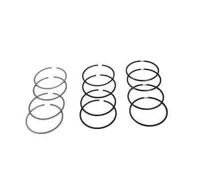 Anéis de Motor Doblo 2001 a 2007 Fiorino 2007 a 2013 Palio 2000 a 2005 Siena 2000 a 2005 Uno 2007 a 2015 KS 800051241060