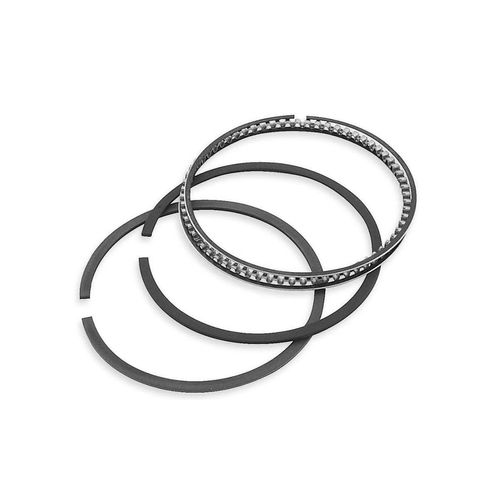 Anéis de Motor Fusca 1970 a 1976 Kombi 1967 a 1975 Passat KS 800026541050