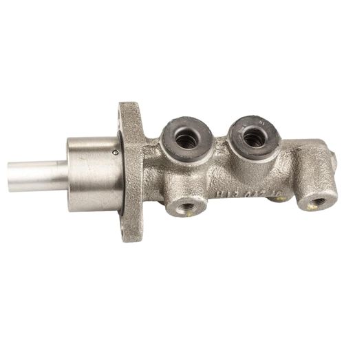 Cilindro Mestre Freio Fiat Siena 2002 a 2010 - 1102317 - C2042