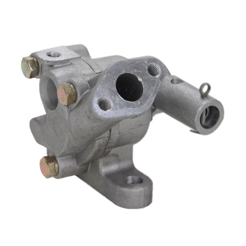 BOMBA DE OLEO - ASIA TOWNER - APEX