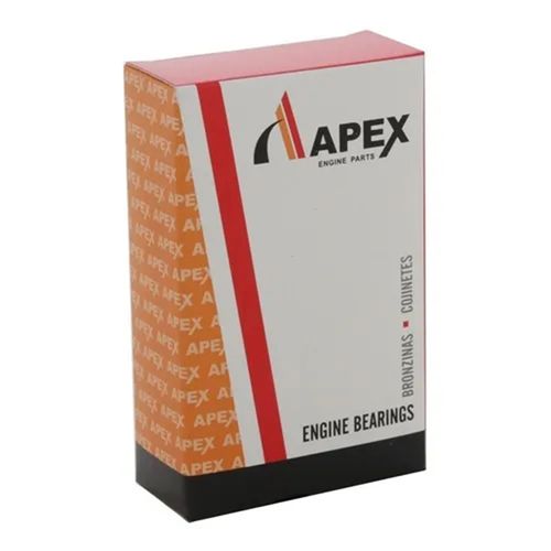 BRONZINA DE BIELA - FORD EDGE 3.5L V6 - APEX