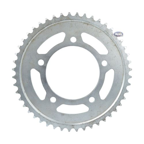 Coroa CB1300 Hornet 900 CBR 1100 CBR 900RR