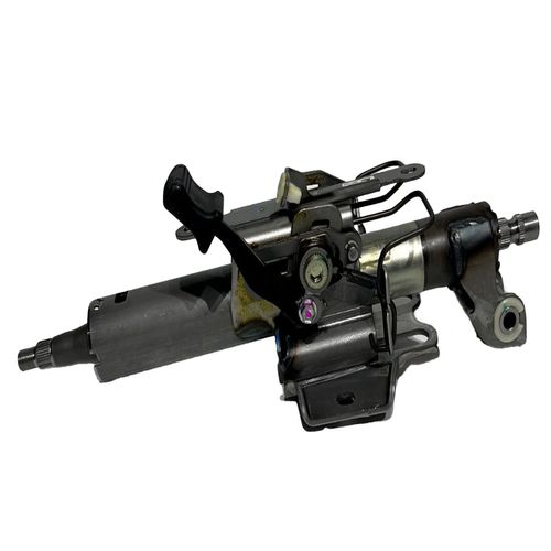 Coluna de Direção Hilux SW4 2016/2017